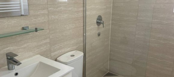 3 bedrooms Villa in Ciudad Quesada, Spain No. 13729 19