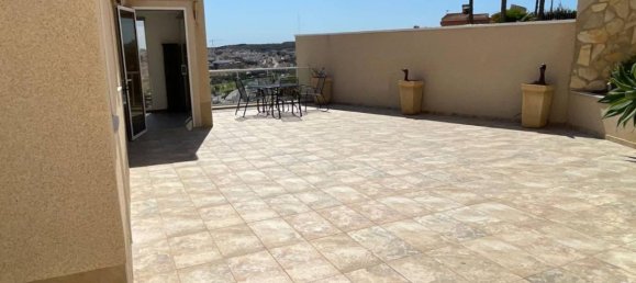 3 bedrooms Villa in Ciudad Quesada, Spain No. 13729 5