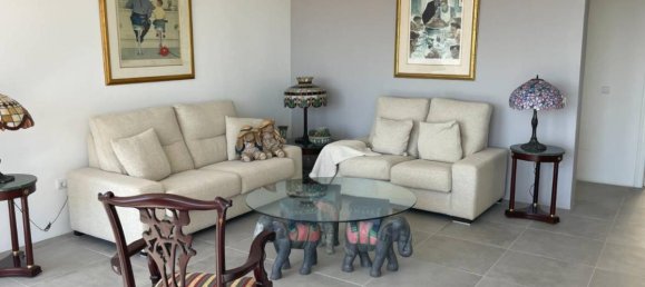 3 bedrooms Villa in Ciudad Quesada, Spain No. 13729 13