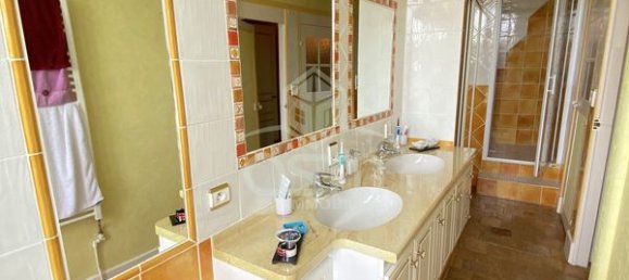 Дом с 3 спальнями в Сент-Мор-де-Турен, Франция № 263612 6