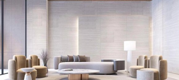 Apartamento T2 em Dubai, UAE N.º 96170 4