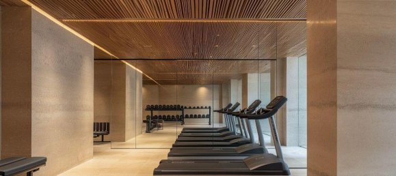 Apartamento T2 em Dubai, UAE N.º 96170 8