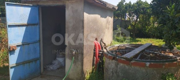 Дом с 7 спальнями в Палмела, Португалия № 71102 17