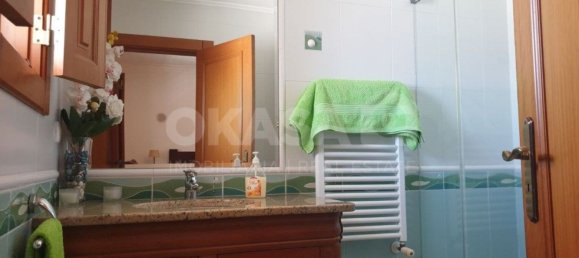 Дом с 7 спальнями в Палмела, Португалия № 71102 7