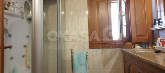 Дом с 7 спальнями в Палмела, Португалия № 71102 8