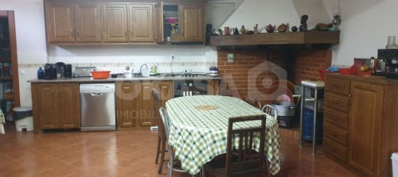 Дом с 7 спальнями в Палмела, Португалия № 71102 12