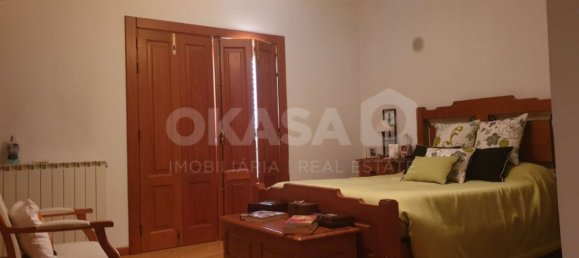 Дом с 7 спальнями в Палмела, Португалия № 71102 4