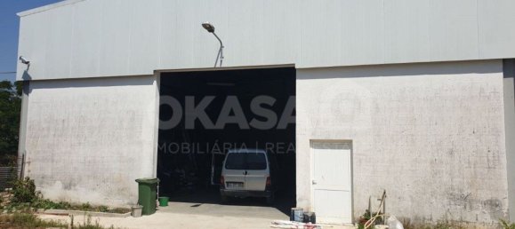 Дом с 7 спальнями в Палмела, Португалия № 71102 20