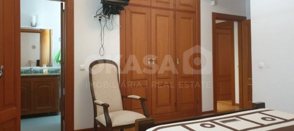 Дом с 7 спальнями в Палмела, Португалия № 71102 6