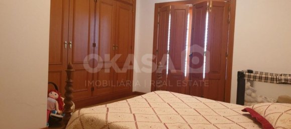 Дом с 7 спальнями в Палмела, Португалия № 71102 3