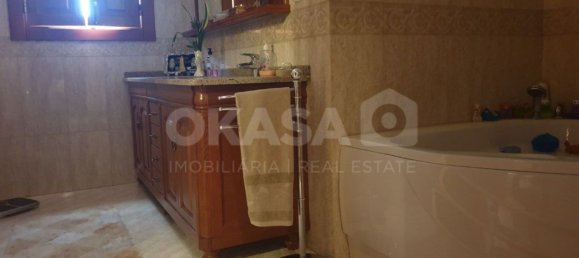 Дом с 7 спальнями в Палмела, Португалия № 71102 9