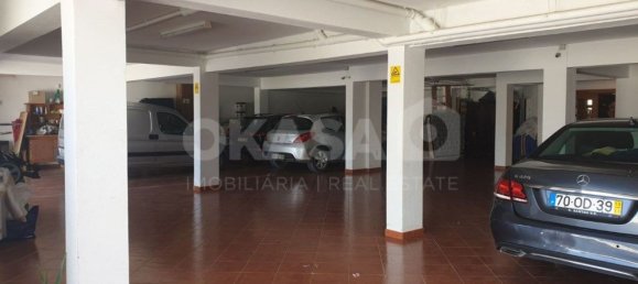 Дом с 7 спальнями в Палмела, Португалия № 71102 15