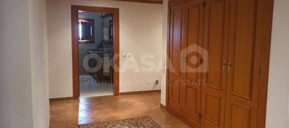 Дом с 7 спальнями в Палмела, Португалия № 71102 10