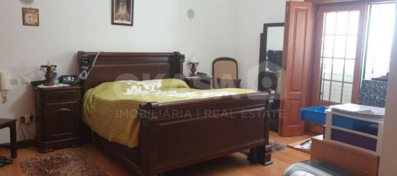 Дом с 7 спальнями в Палмела, Португалия № 71102 11