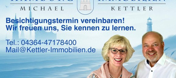 Estúdio em Ostholstein, Germany N.º 56279 11