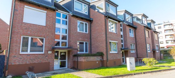 Estúdio em Ostholstein, Germany N.º 56279 2