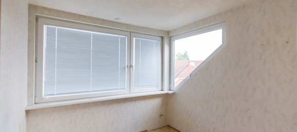 Estúdio em Ostholstein, Germany N.º 56279 10