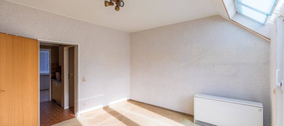 Estúdio em Ostholstein, Germany N.º 56279 6