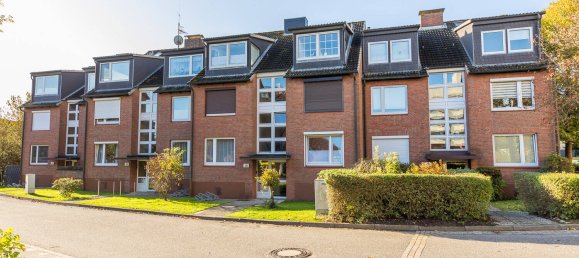 Estúdio em Ostholstein, Germany N.º 56279 3