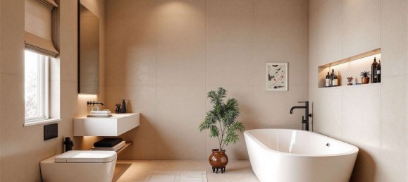 1 bedroom Apartment in Lichterfelde, Germany No. 318882 2