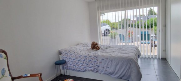 4 Schlafzimmer Haus in Seine-Maritime, France, Nr. 295886 10