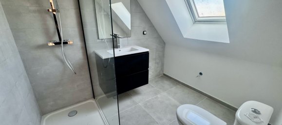 Дом с 2 спальнями в Удан, Франция № 296394 4