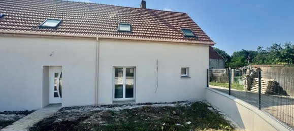 Дом с 2 спальнями в Удан, Франция № 296394 2