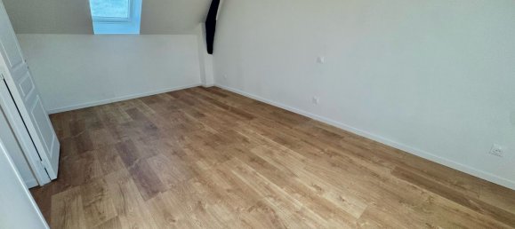 Дом с 2 спальнями в Удан, Франция № 296394 6