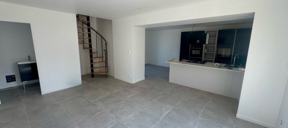 Дом с 2 спальнями в Удан, Франция № 296394 3