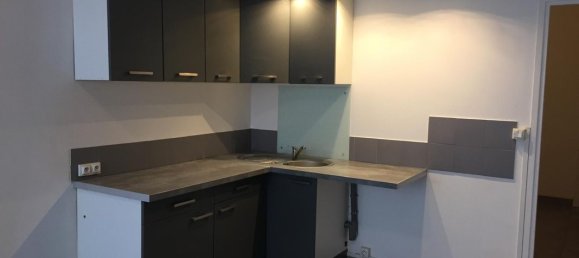 Edifício em Boulogne-sur-Mer, France 1000 m² N.º 51462 4