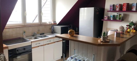 Edifício em Boulogne-sur-Mer, France 1000 m² N.º 51462 3