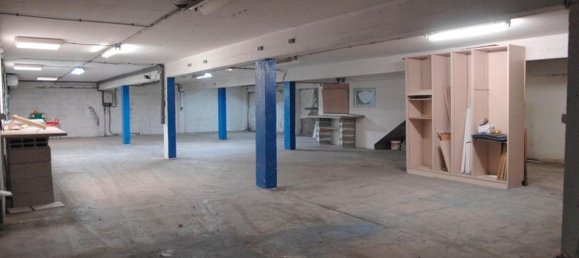 Edifício em Boulogne-sur-Mer, France 1000 m² N.º 51462 10