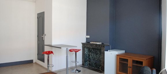 Edifício em Boulogne-sur-Mer, France 1000 m² N.º 51462 8