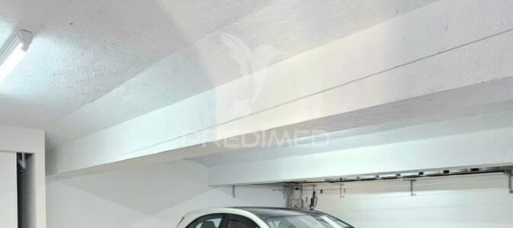 3 chambres Maison à Funchal, Portugal No. 114779 5