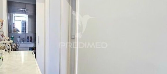 3 chambres Maison à Funchal, Portugal No. 114779 8