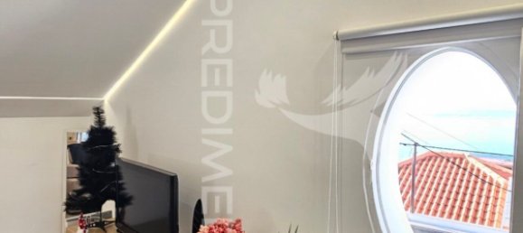 3 chambres Maison à Funchal, Portugal No. 114779 30