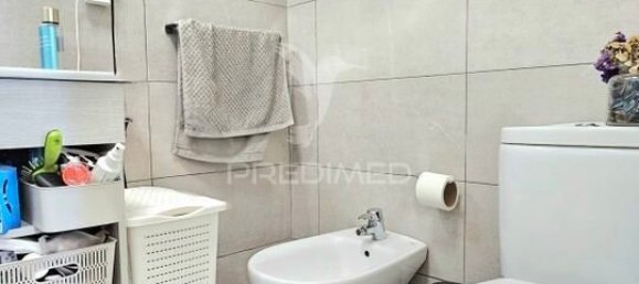 3 chambres Maison à Funchal, Portugal No. 114779 13