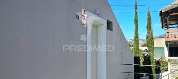 3 chambres Maison à Funchal, Portugal No. 114779 27