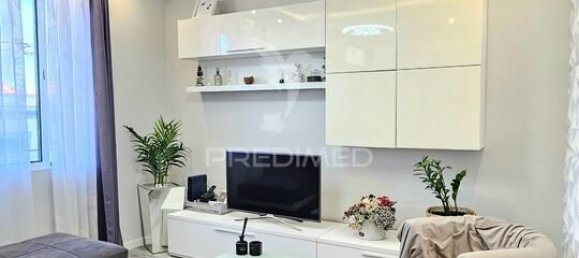 3 chambres Maison à Funchal, Portugal No. 114779 7