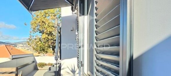 3 chambres Maison à Funchal, Portugal No. 114779 3