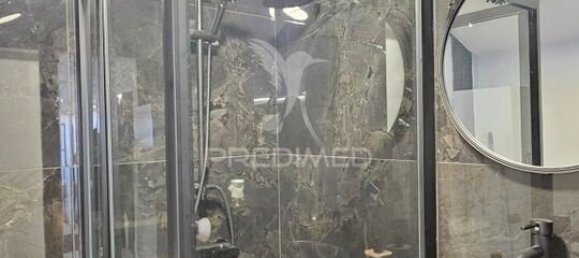 3 chambres Maison à Funchal, Portugal No. 114779 35