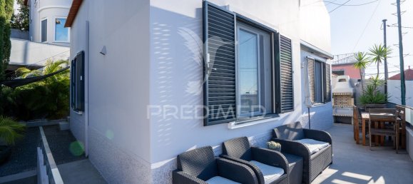 3 chambres Maison à Funchal, Portugal No. 114779 37