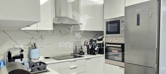 3 chambres Maison à Funchal, Portugal No. 114779 18