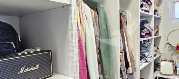 3 chambres Maison à Funchal, Portugal No. 114779 12