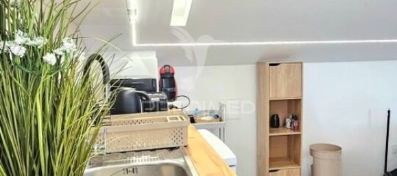 3 chambres Maison à Funchal, Portugal No. 114779 28