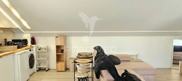 3 chambres Maison à Funchal, Portugal No. 114779 32