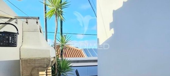 3 chambres Maison à Funchal, Portugal No. 114779 23