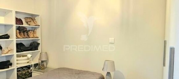 3 chambres Maison à Funchal, Portugal No. 114779 14