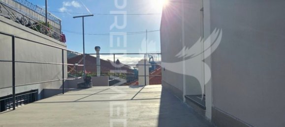 3 chambres Maison à Funchal, Portugal No. 114779 26