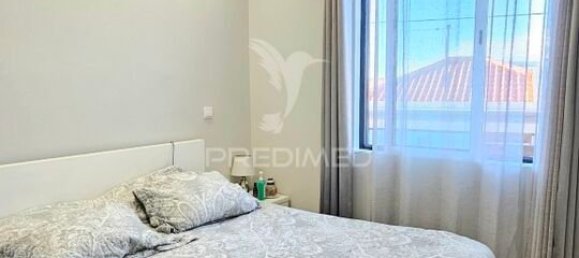 3 chambres Maison à Funchal, Portugal No. 114779 9